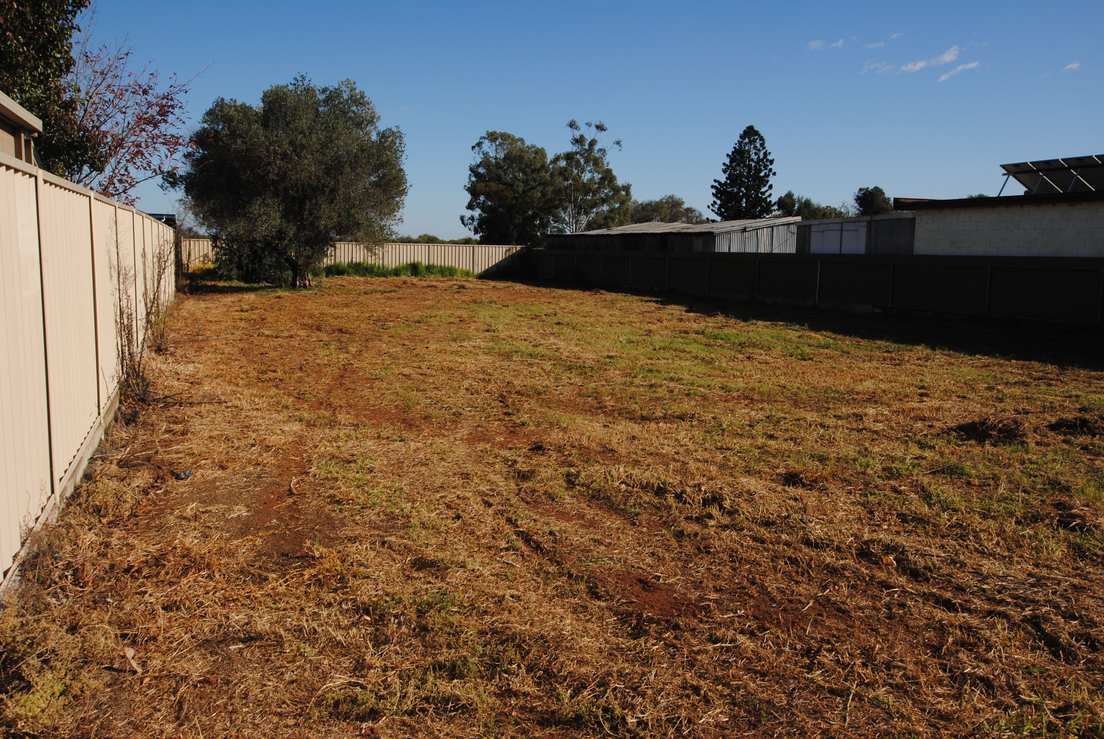 24 Hanwood Road, Hanwood NSW 2680, Hanwood - Thumbnail 2