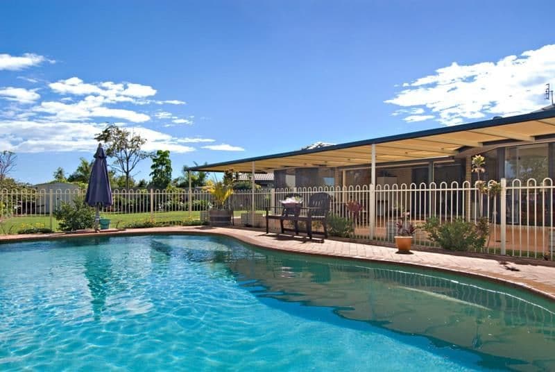 11 Hartley Crescent, PELICAN WATERS QLD 4551, Pelican Waters - Image 1