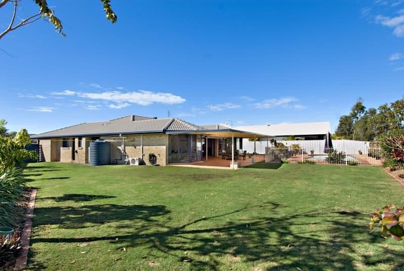 11 Hartley Crescent, PELICAN WATERS QLD 4551, Pelican Waters - Thumbnail 2
