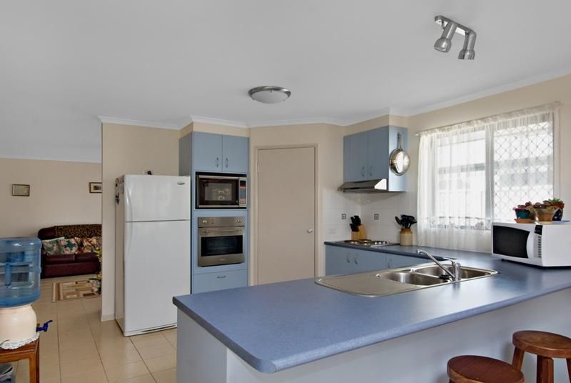 11 Hartley Crescent, PELICAN WATERS QLD 4551, Pelican Waters - Thumbnail 3