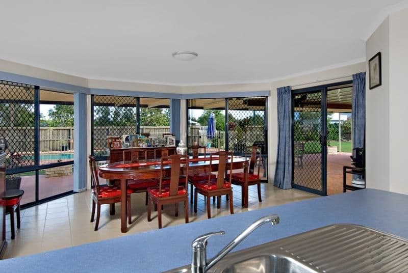 11 Hartley Crescent, PELICAN WATERS QLD 4551, Pelican Waters - Thumbnail 5