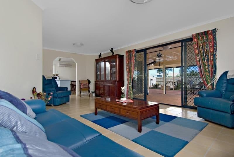 11 Hartley Crescent, PELICAN WATERS QLD 4551, Pelican Waters - Thumbnail 6