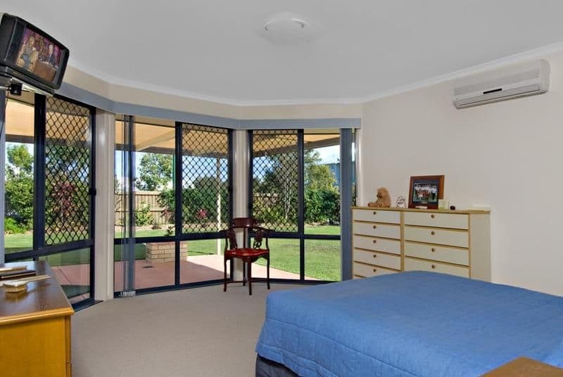 11 Hartley Crescent, PELICAN WATERS QLD 4551, Pelican Waters - Thumbnail 7