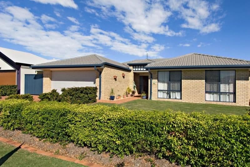 11 Hartley Crescent, PELICAN WATERS QLD 4551, Pelican Waters - Thumbnail 8