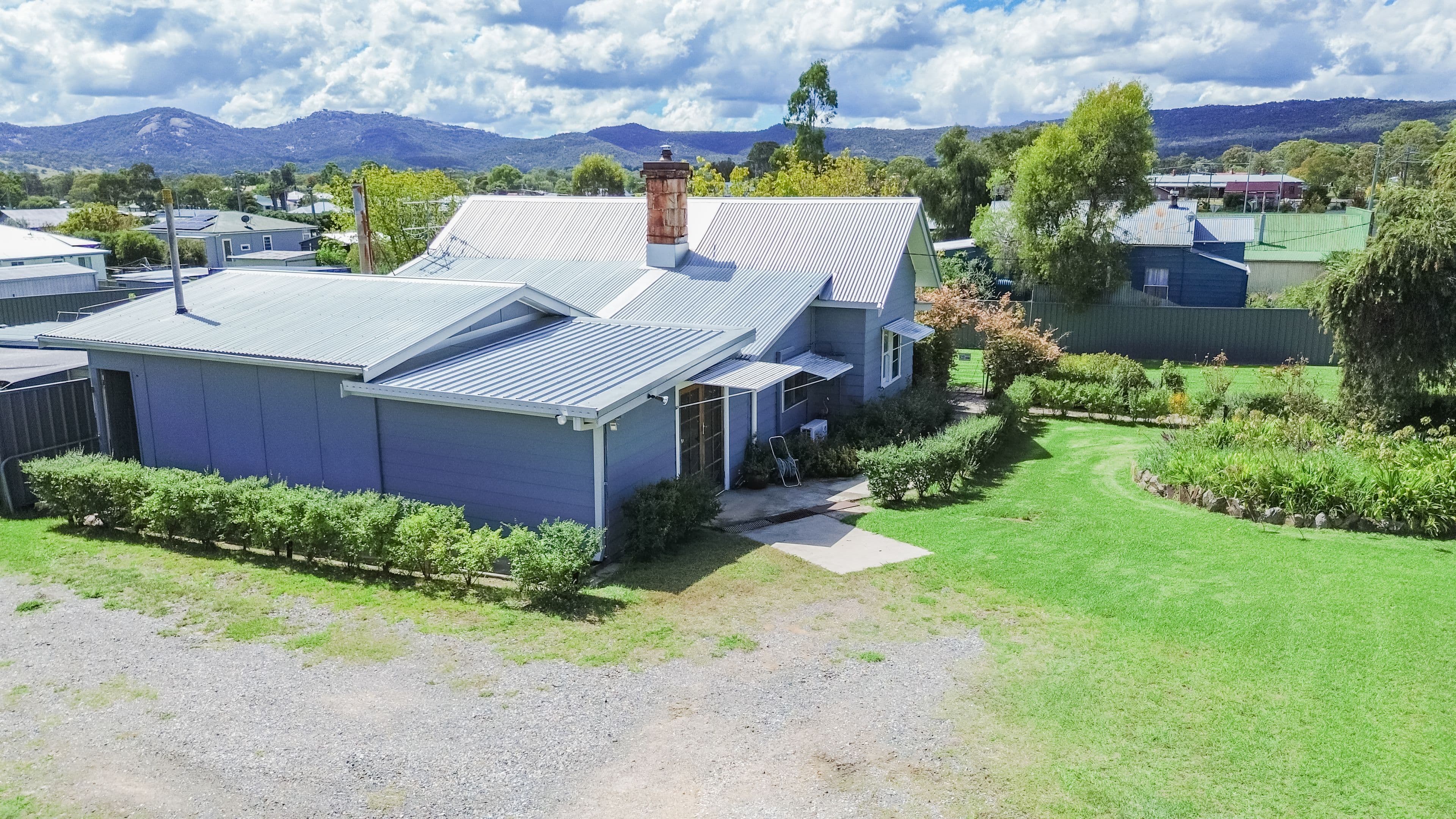 60-62 Border Street, Wallangarra QLD 4383, Wallangarra - Thumbnail 4