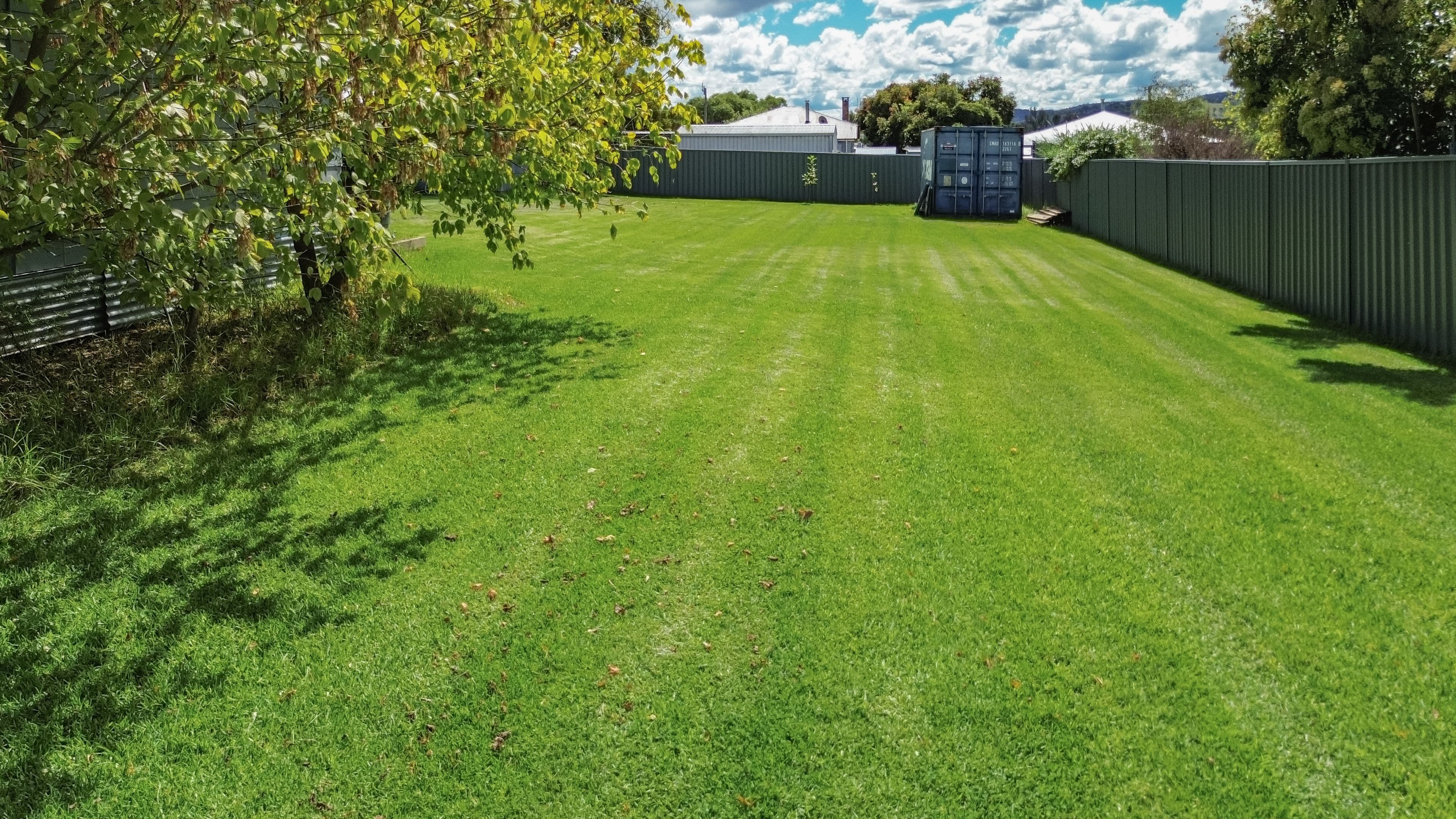 60-62 Border Street, Wallangarra QLD 4383, Wallangarra - Thumbnail 5