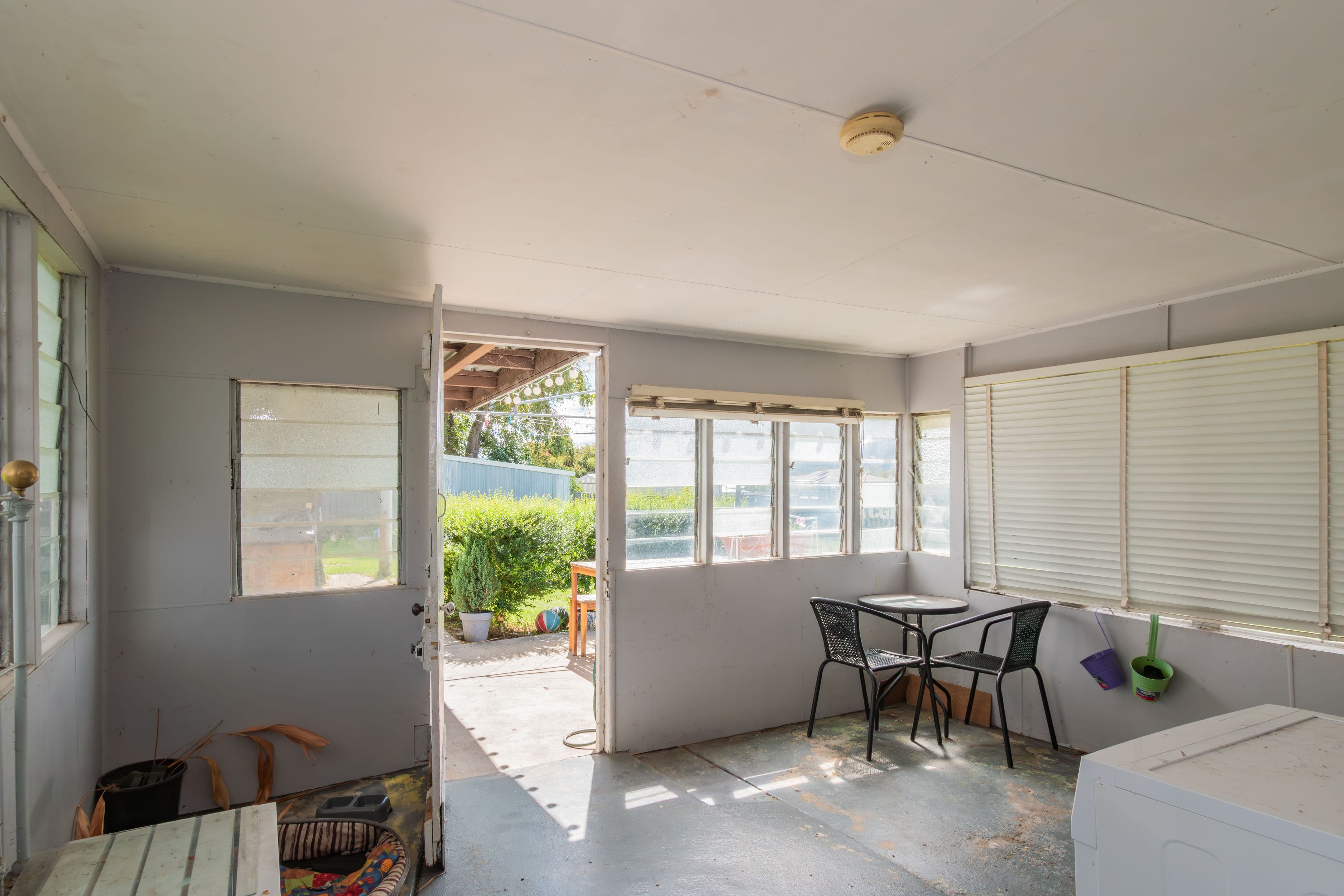 60-62 Border Street, Wallangarra QLD 4383, Wallangarra - Thumbnail 6