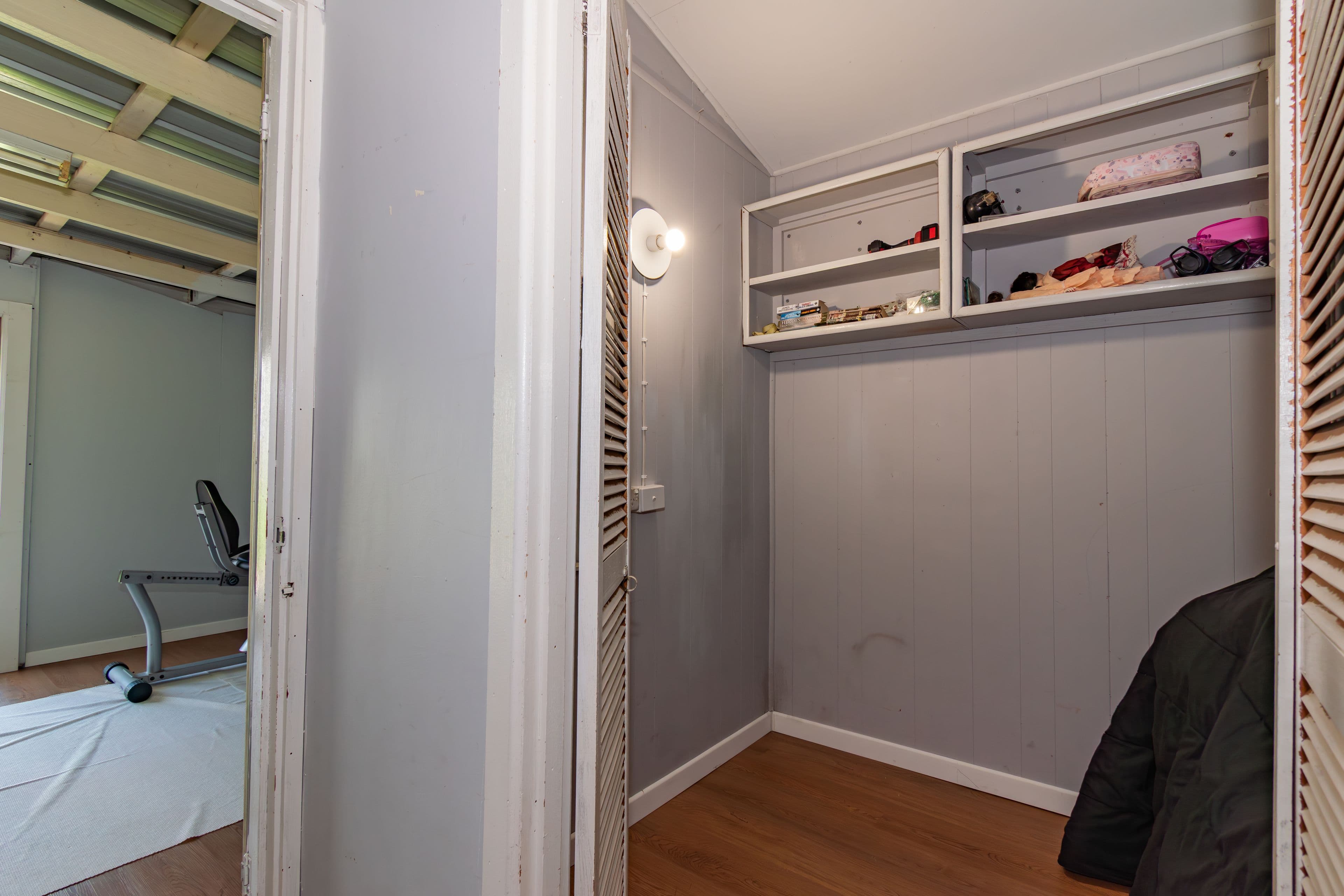 60-62 Border Street, Wallangarra QLD 4383, Wallangarra - Thumbnail 7