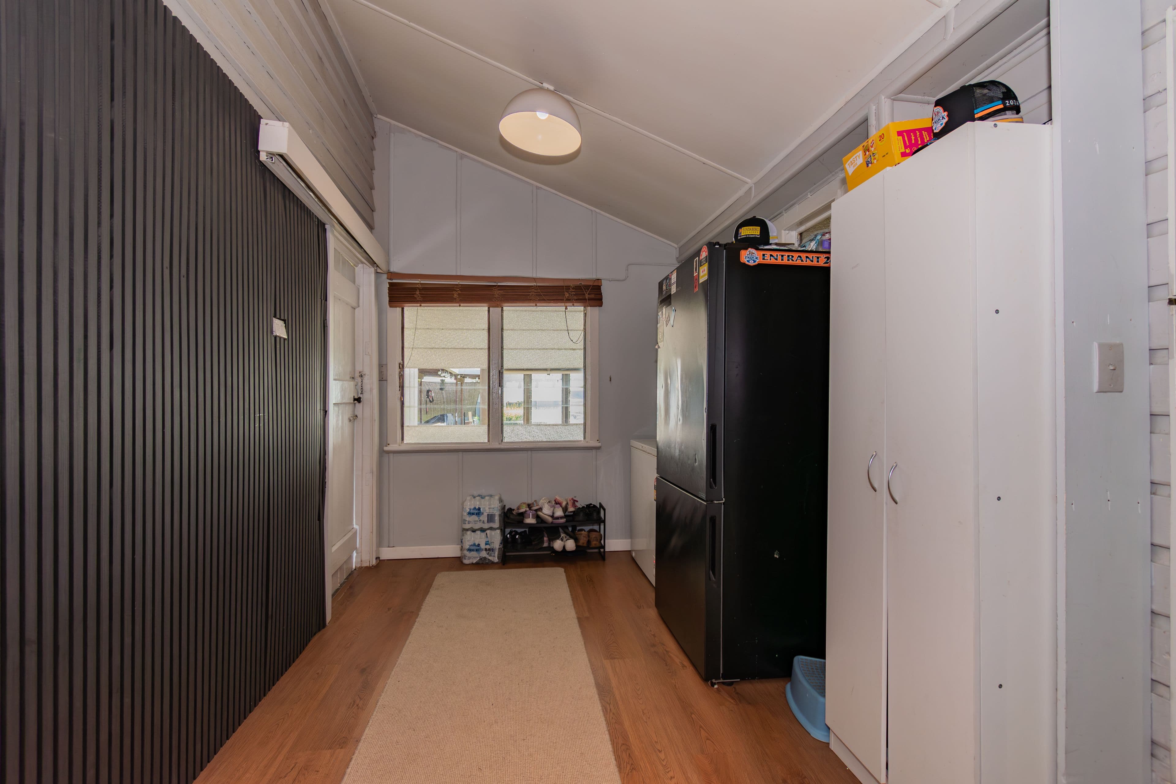 60-62 Border Street, Wallangarra QLD 4383, Wallangarra - Thumbnail 8