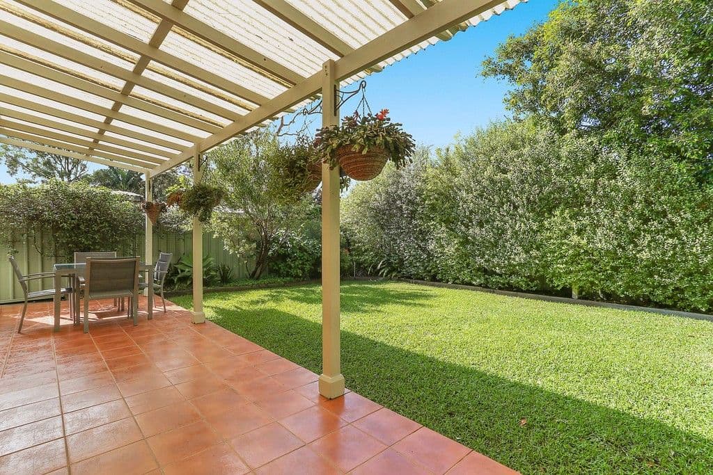 5 Holmby Road, Cheltenham VIC 3192, Cheltenham - Image 1