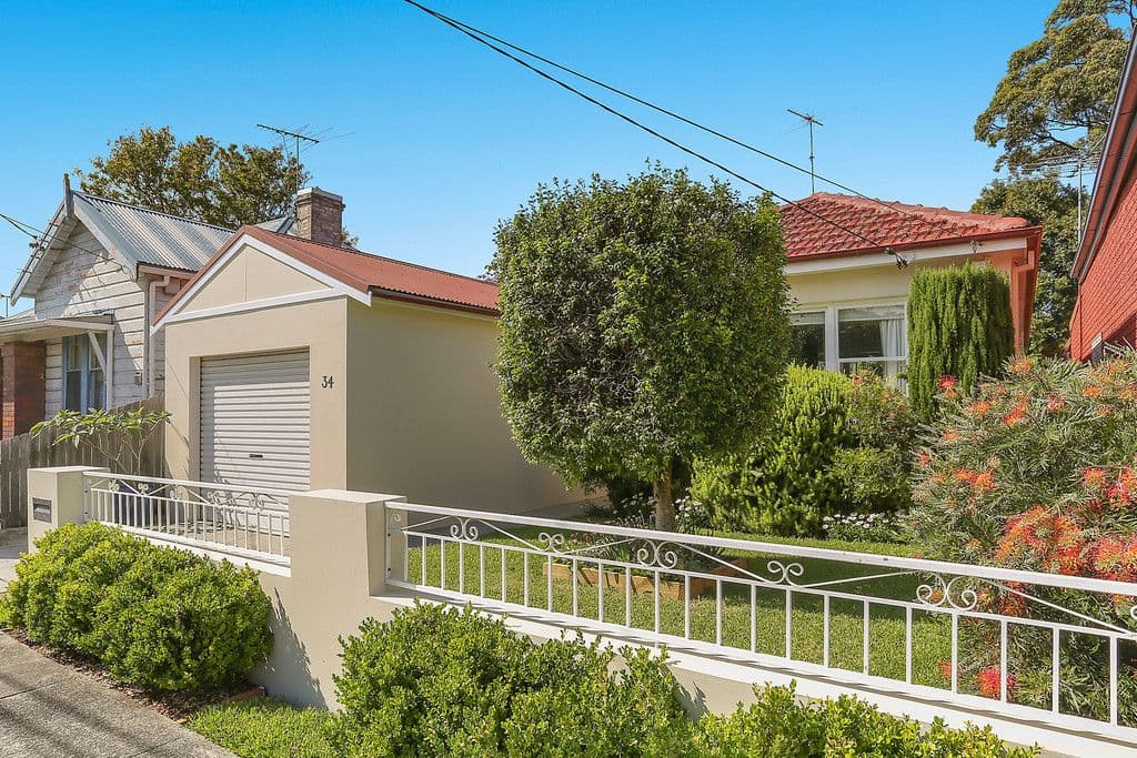 5 Holmby Road, Cheltenham VIC 3192, Cheltenham - Thumbnail 2