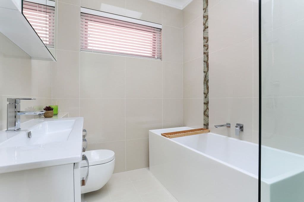 5 Holmby Road, Cheltenham VIC 3192, Cheltenham - Thumbnail 3