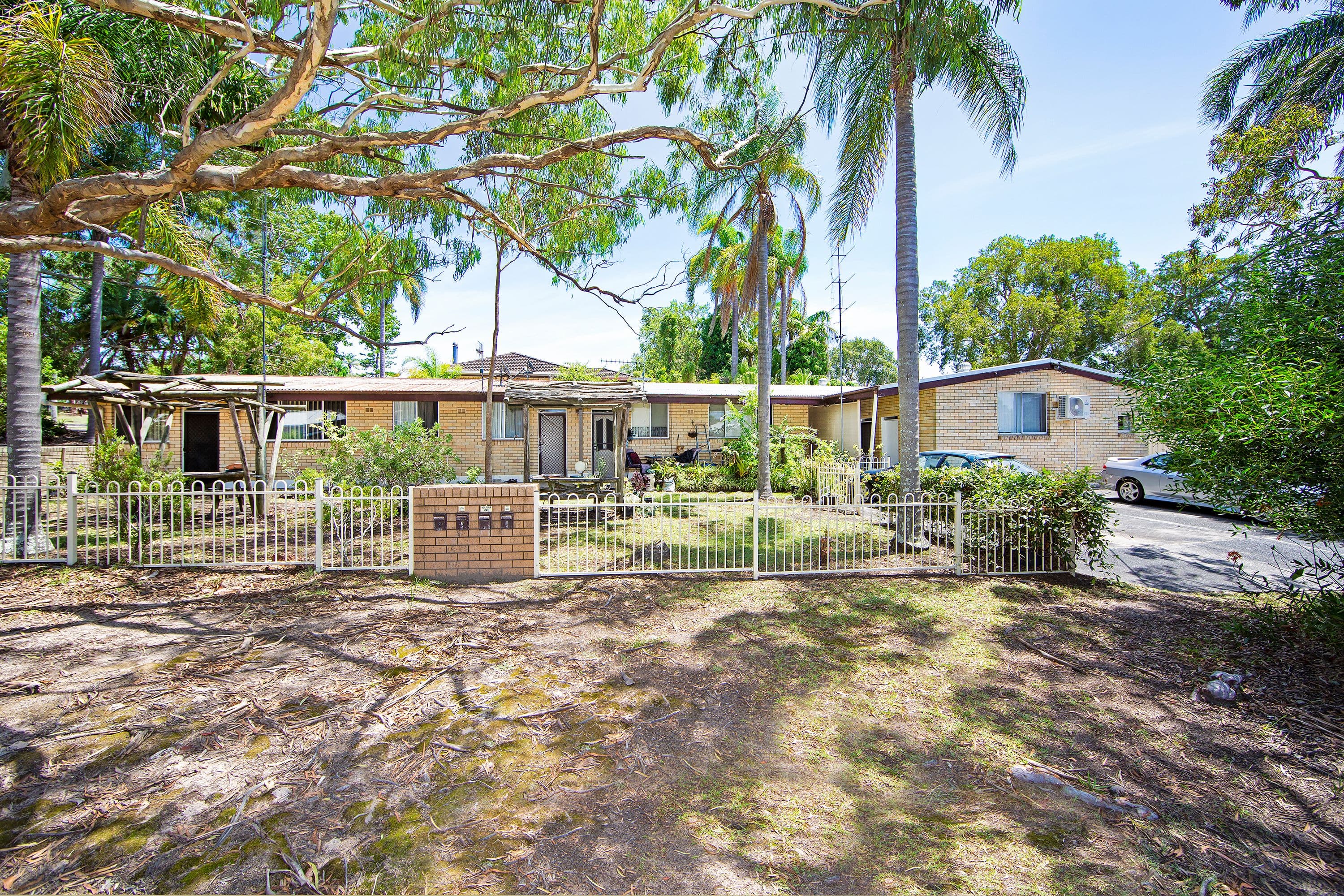 15 Kalang Avenue, Buff Point NSW 2262, Buff Point - Image 1