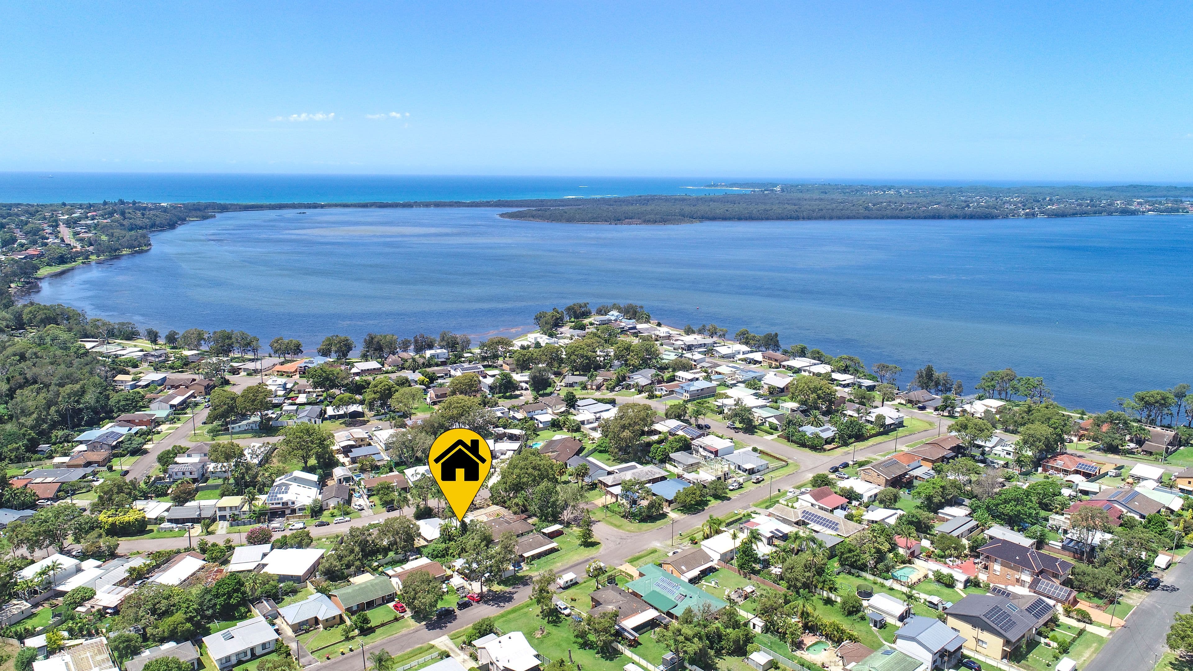 15 Kalang Avenue, Buff Point NSW 2262, Buff Point - Thumbnail 3