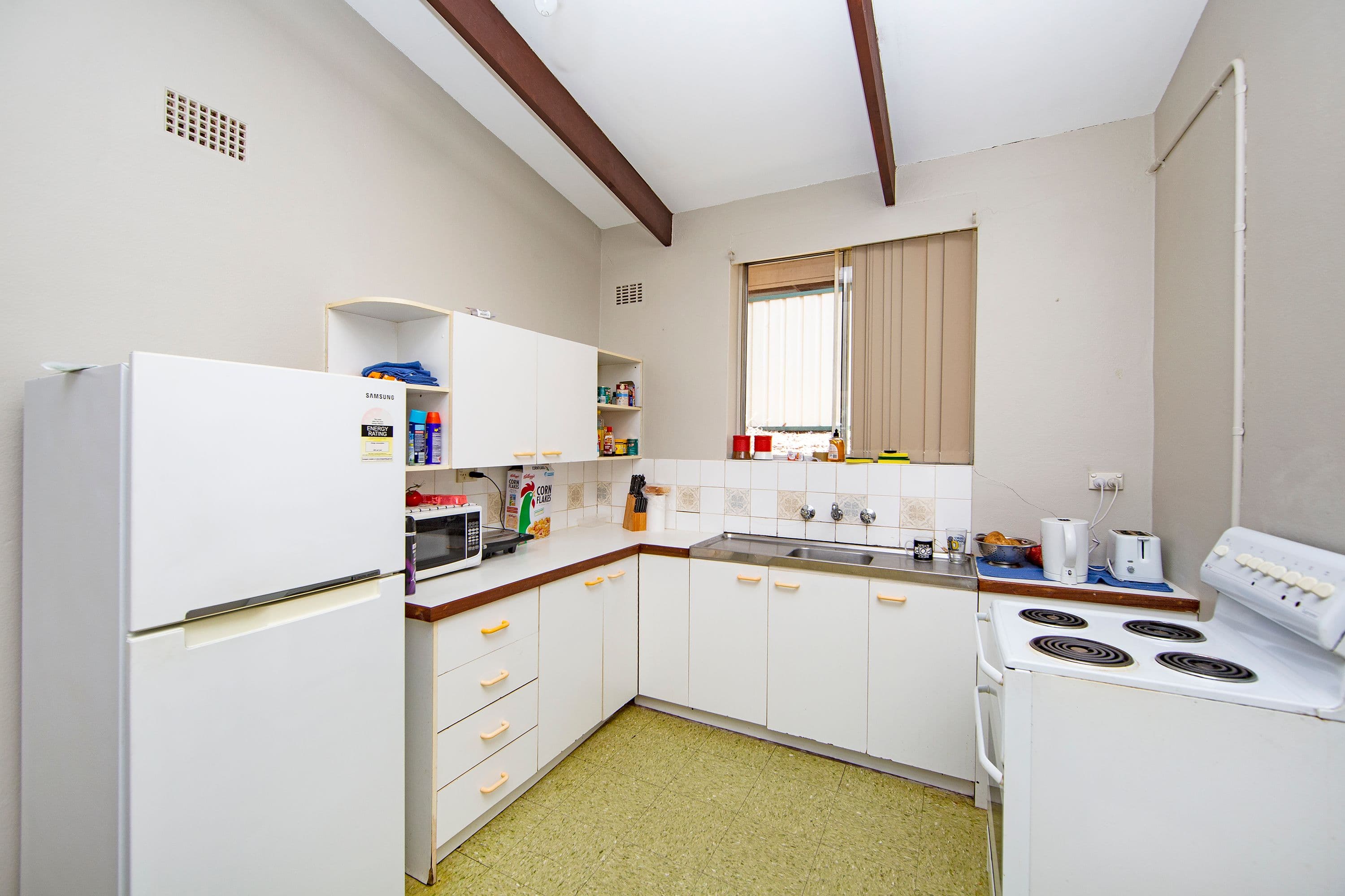 15 Kalang Avenue, Buff Point NSW 2262, Buff Point - Thumbnail 4