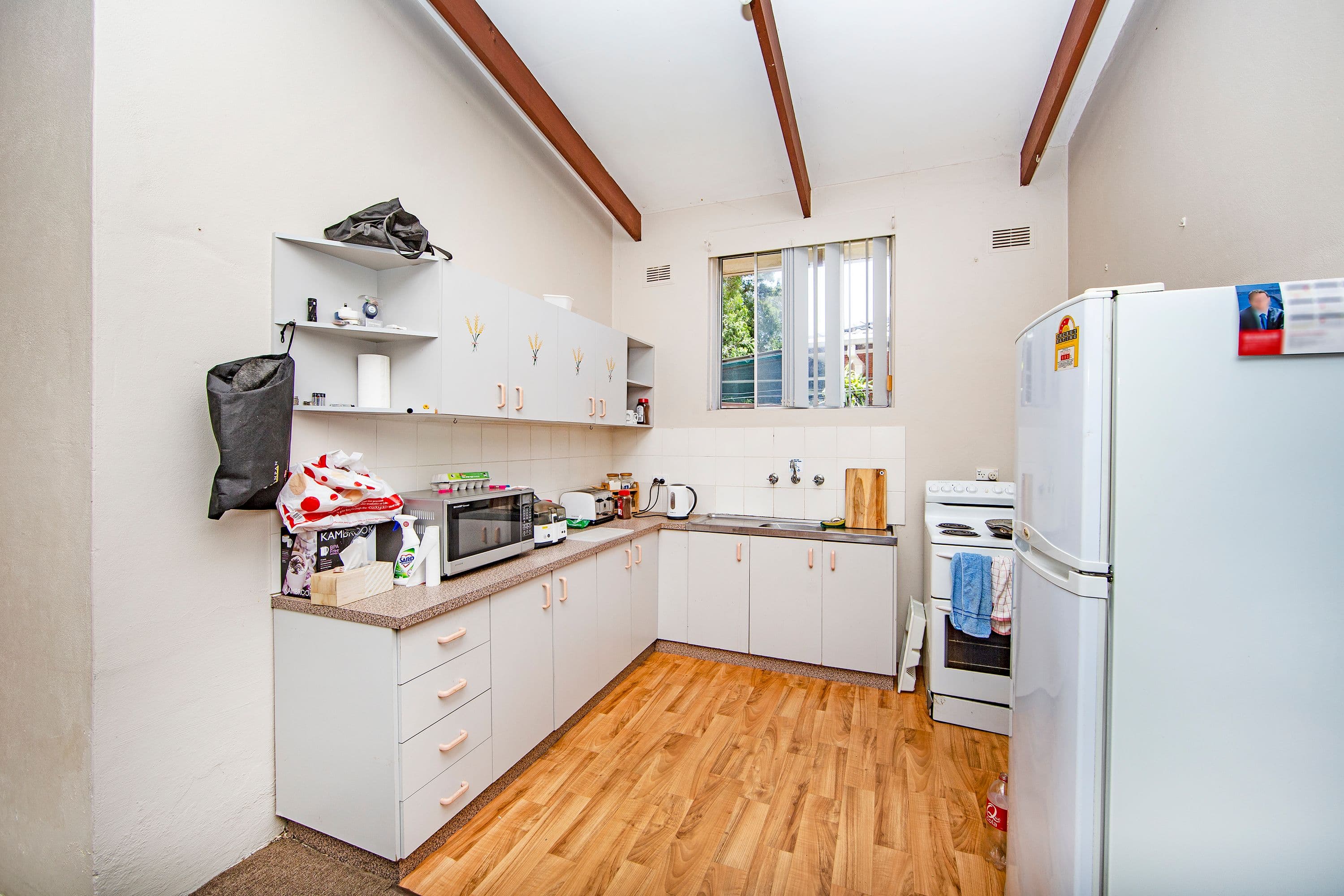 15 Kalang Avenue, Buff Point NSW 2262, Buff Point - Thumbnail 6
