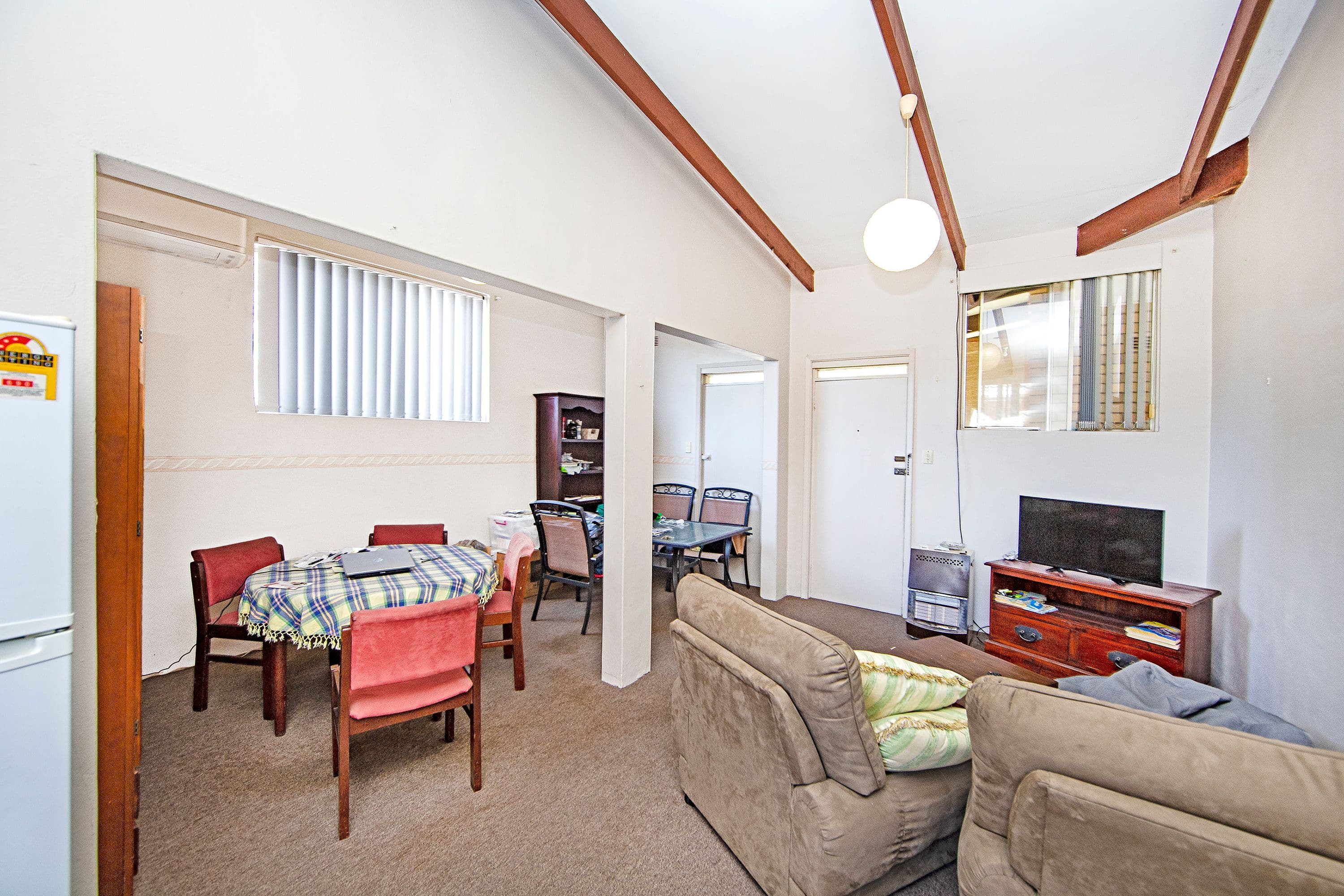 15 Kalang Avenue, Buff Point NSW 2262, Buff Point - Thumbnail 7