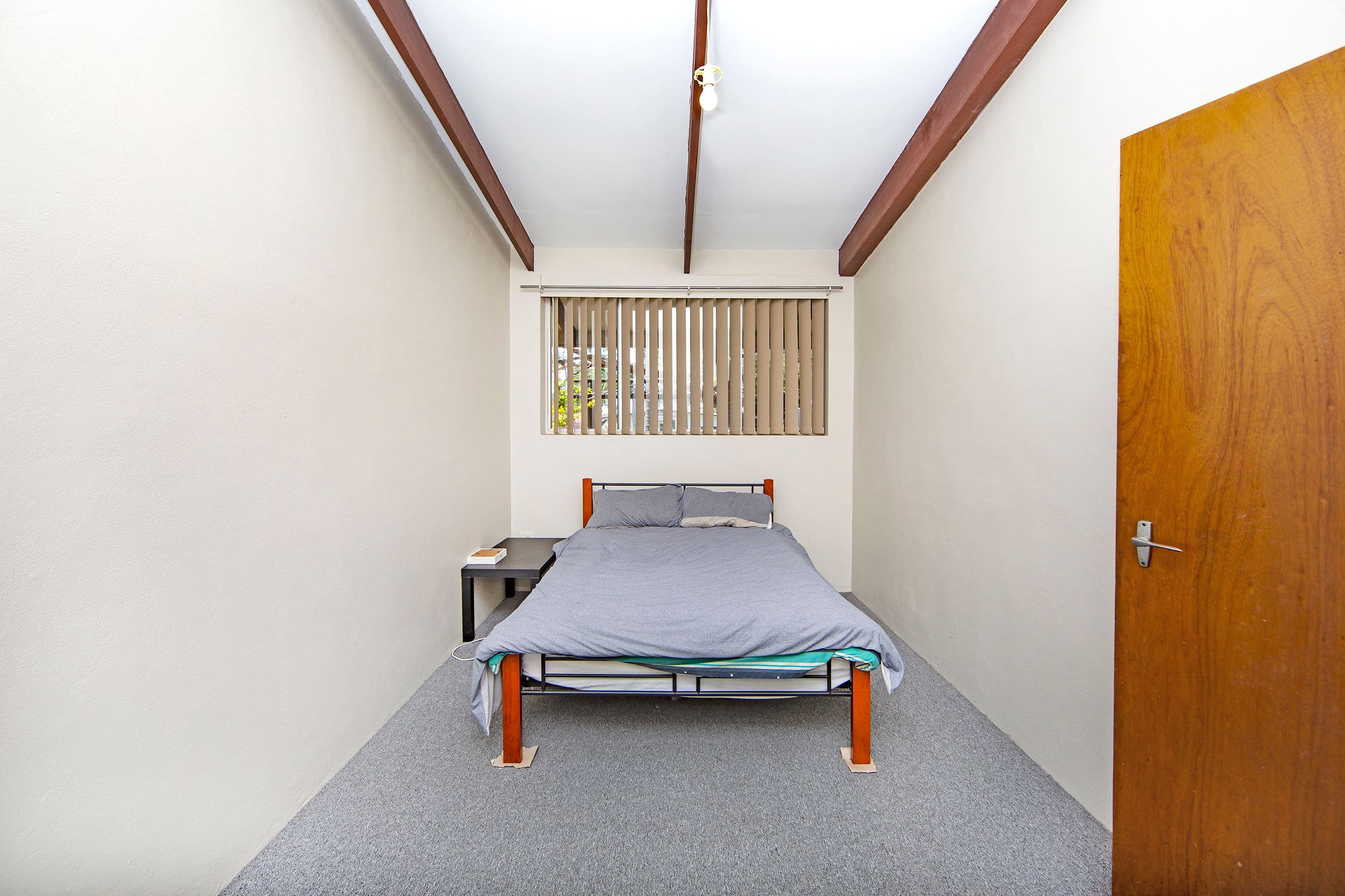 15 Kalang Avenue, Buff Point NSW 2262, Buff Point - Thumbnail 8