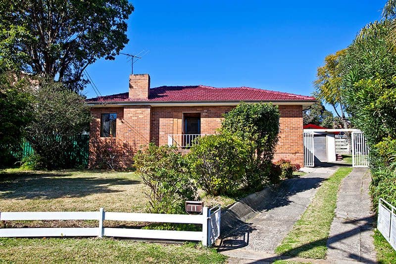11 Docos Crescent, BEXLEY NSW 2207, Bexley - Image 1