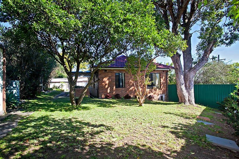 11 Docos Crescent, BEXLEY NSW 2207, Bexley - Thumbnail 2