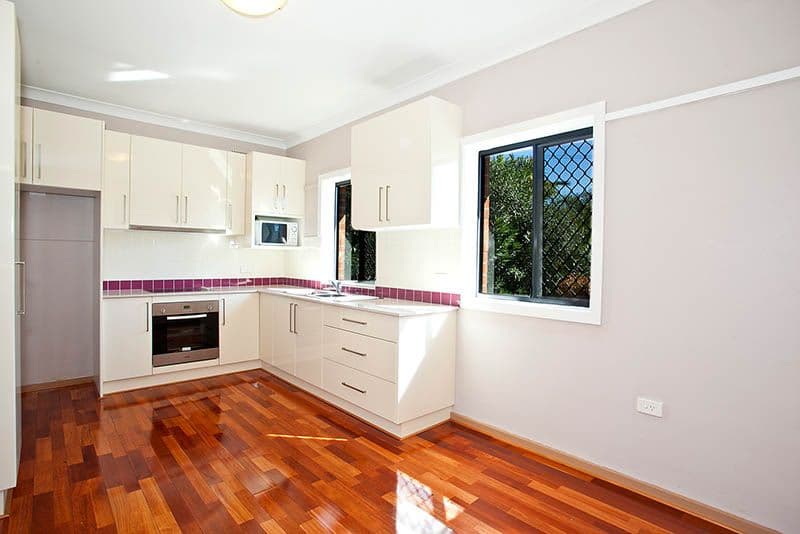 11 Docos Crescent, BEXLEY NSW 2207, Bexley - Thumbnail 3
