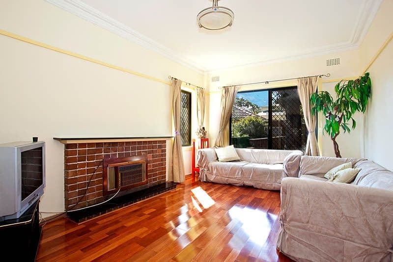 11 Docos Crescent, BEXLEY NSW 2207, Bexley - Thumbnail 4