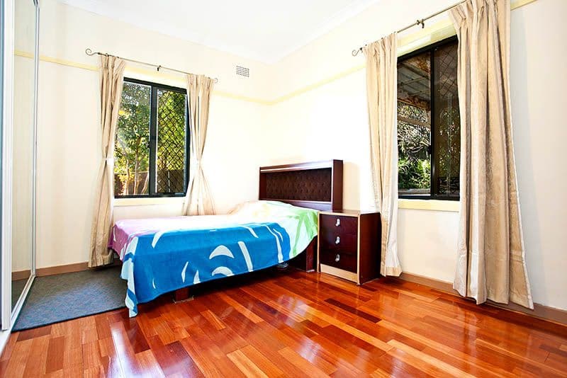 11 Docos Crescent, BEXLEY NSW 2207, Bexley - Thumbnail 5
