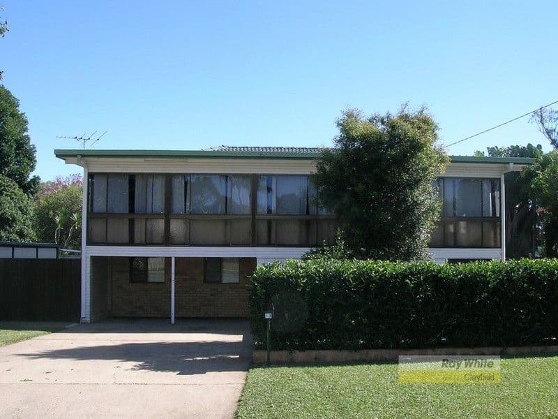 13 Windrest Street, STRATHPINE QLD 4500, Strathpine - Image 1