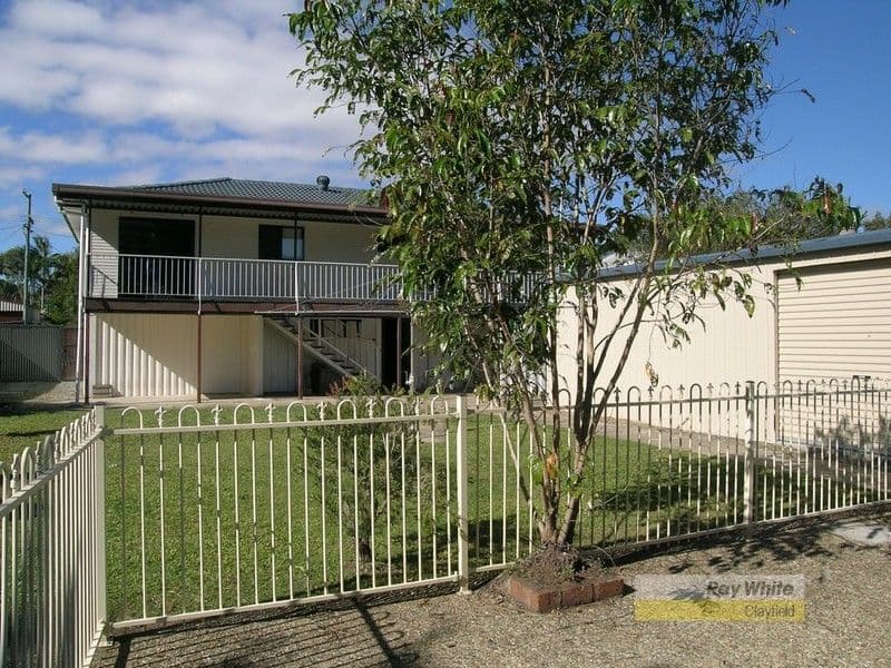 13 Windrest Street, STRATHPINE QLD 4500, Strathpine - Thumbnail 2