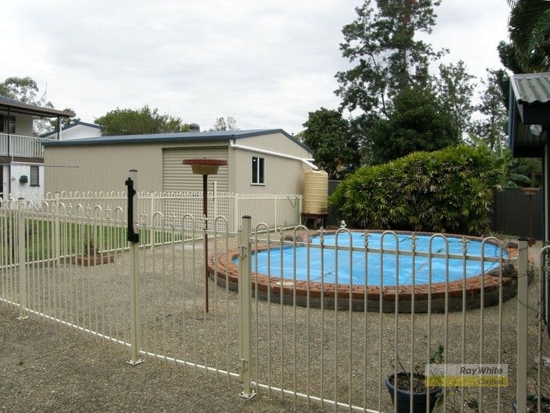 13 Windrest Street, STRATHPINE QLD 4500, Strathpine - Thumbnail 3