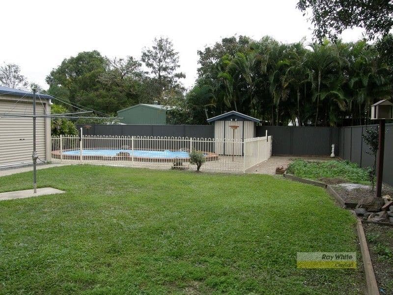 13 Windrest Street, STRATHPINE QLD 4500, Strathpine - Thumbnail 4