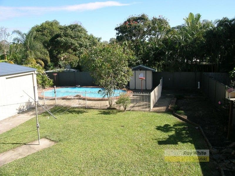 13 Windrest Street, STRATHPINE QLD 4500, Strathpine - Thumbnail 5
