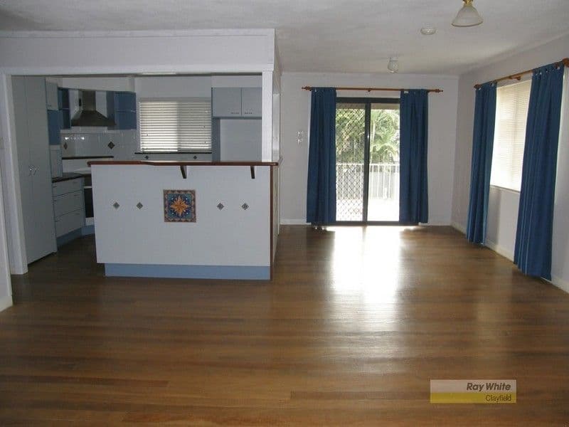 13 Windrest Street, STRATHPINE QLD 4500, Strathpine - Thumbnail 6