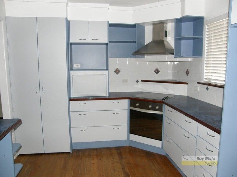 13 Windrest Street, STRATHPINE QLD 4500, Strathpine - Thumbnail 7