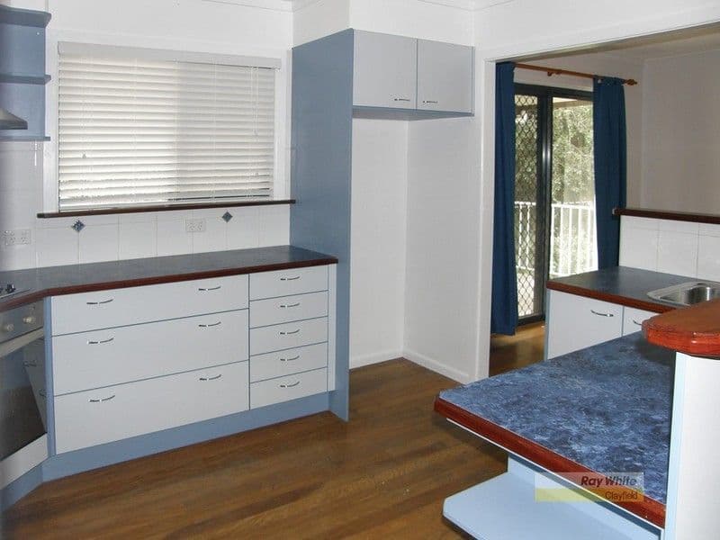13 Windrest Street, STRATHPINE QLD 4500, Strathpine - Thumbnail 8
