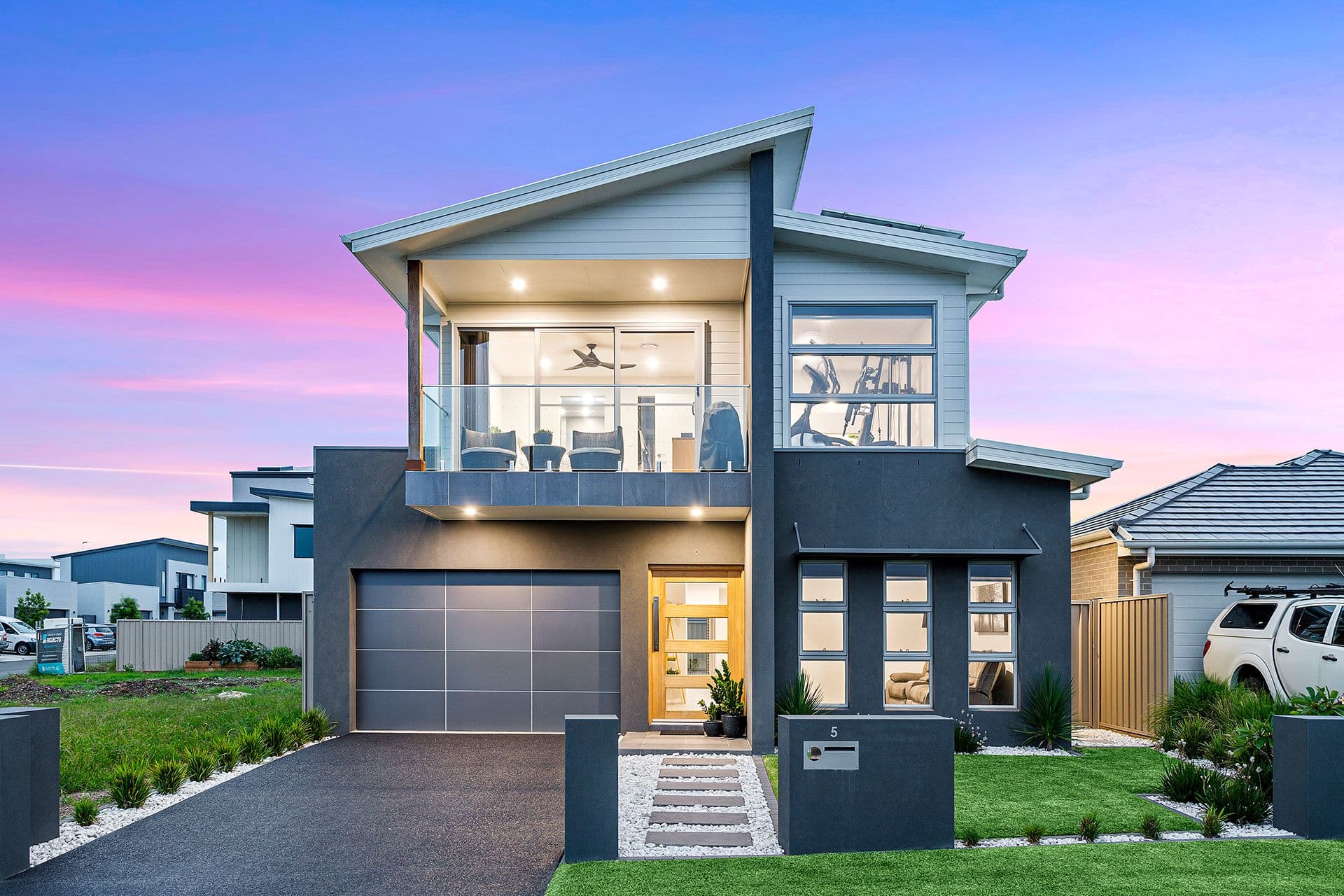 5 Whimbrel Terrace, Shell Cove NSW 2529, Shell Cove - Image 1