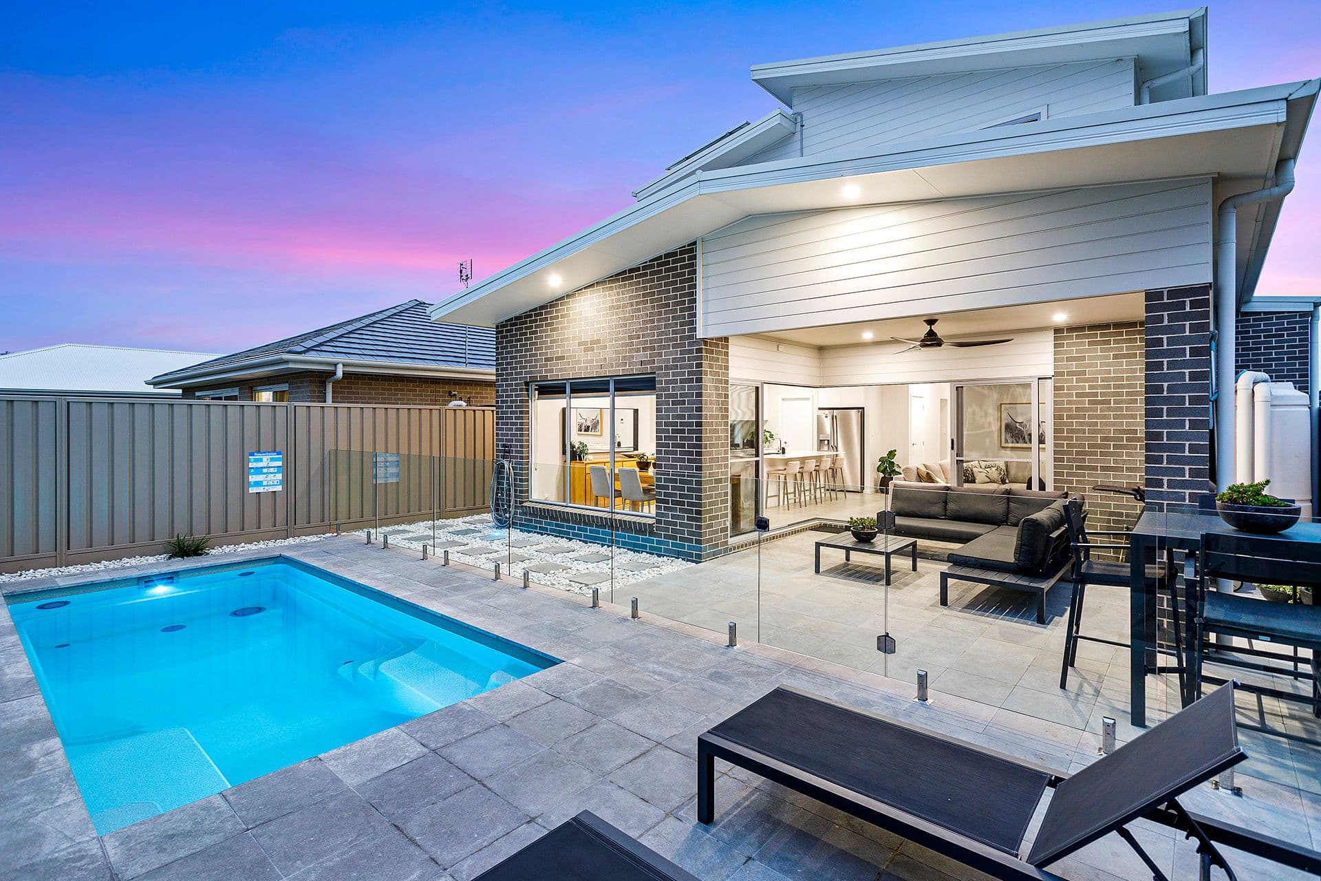 5 Whimbrel Terrace, Shell Cove NSW 2529, Shell Cove - Thumbnail 2