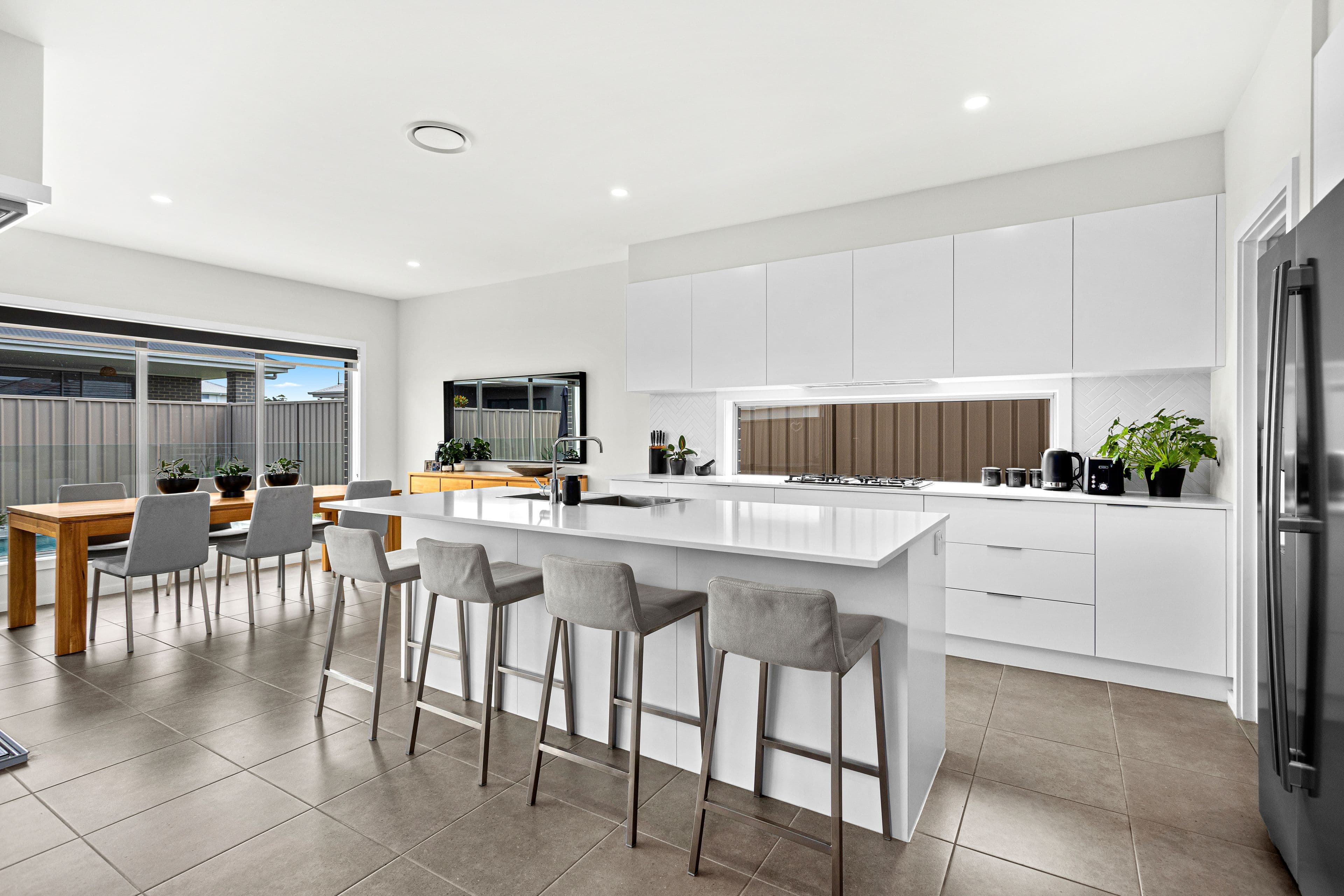 5 Whimbrel Terrace, Shell Cove NSW 2529, Shell Cove - Thumbnail 3