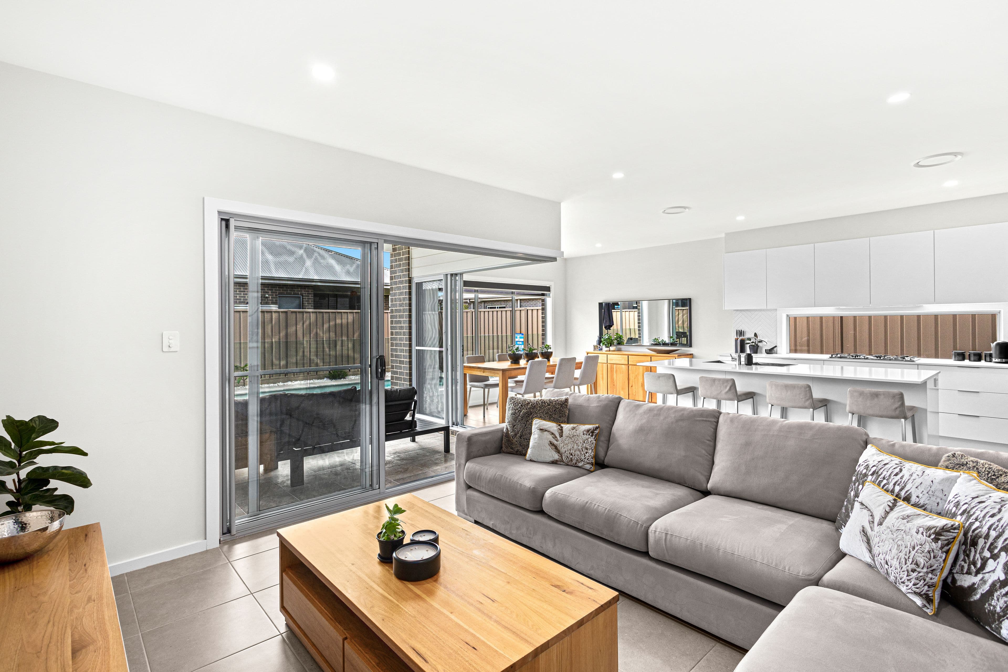 5 Whimbrel Terrace, Shell Cove NSW 2529, Shell Cove - Thumbnail 4