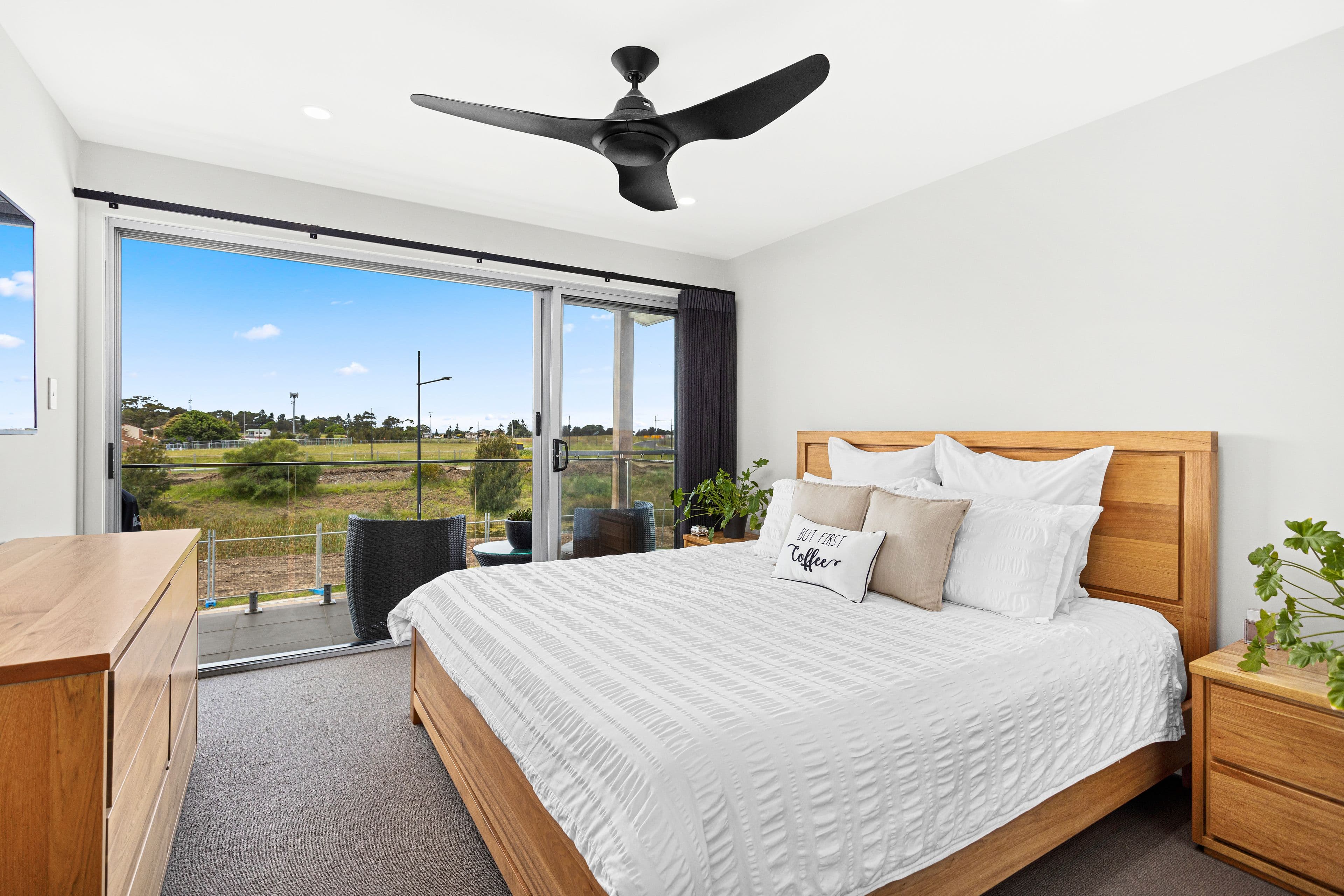 5 Whimbrel Terrace, Shell Cove NSW 2529, Shell Cove - Thumbnail 5