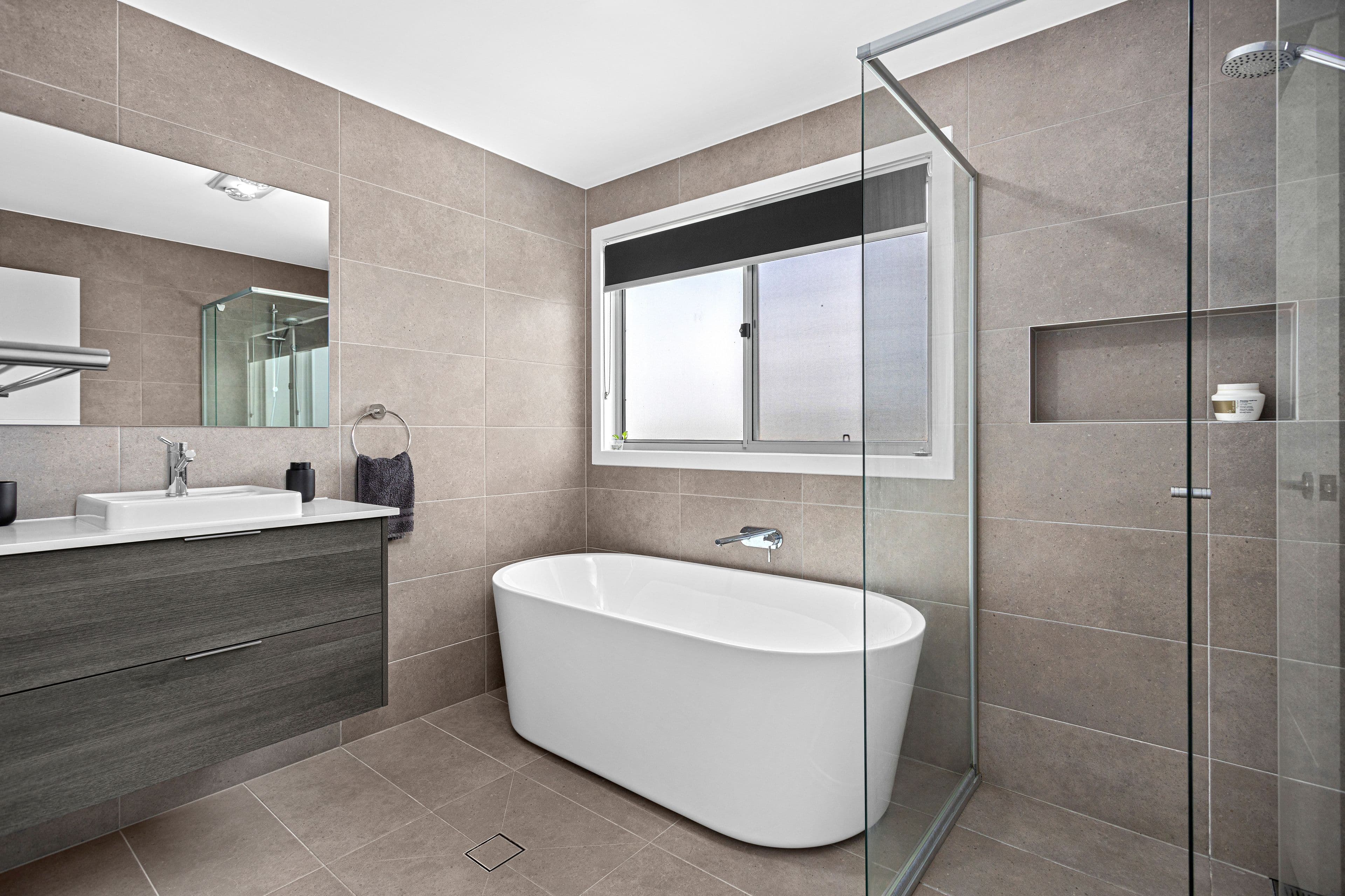 5 Whimbrel Terrace, Shell Cove NSW 2529, Shell Cove - Thumbnail 6