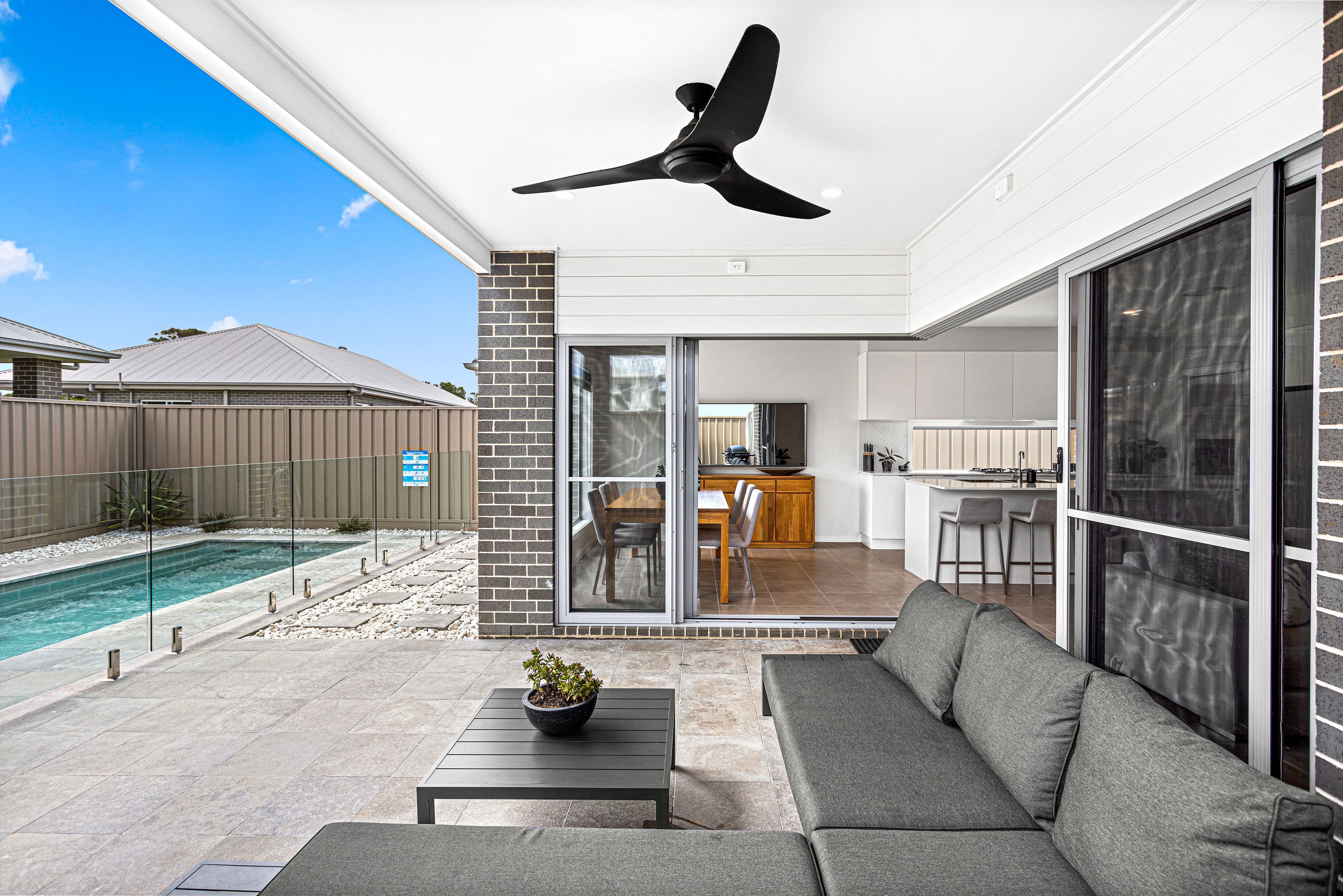 5 Whimbrel Terrace, Shell Cove NSW 2529, Shell Cove - Thumbnail 7