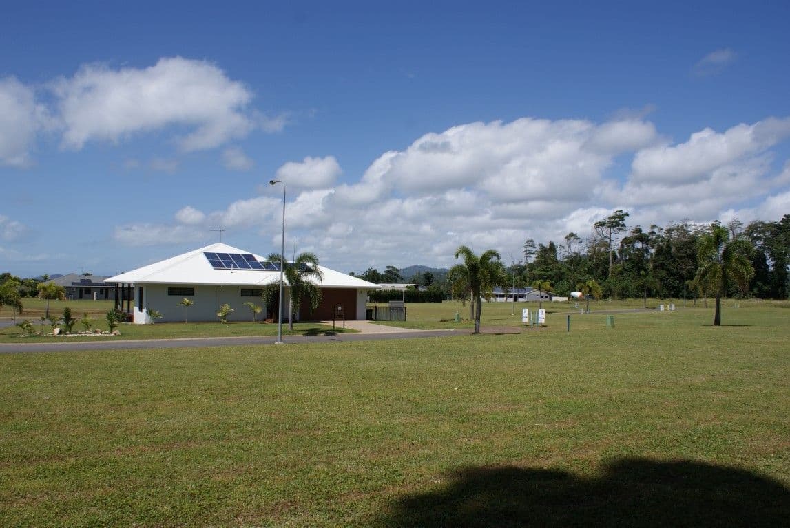 Lot 65 Purtaboi Close, Mission Beach QLD 4852, Mission Beach - Thumbnail 3