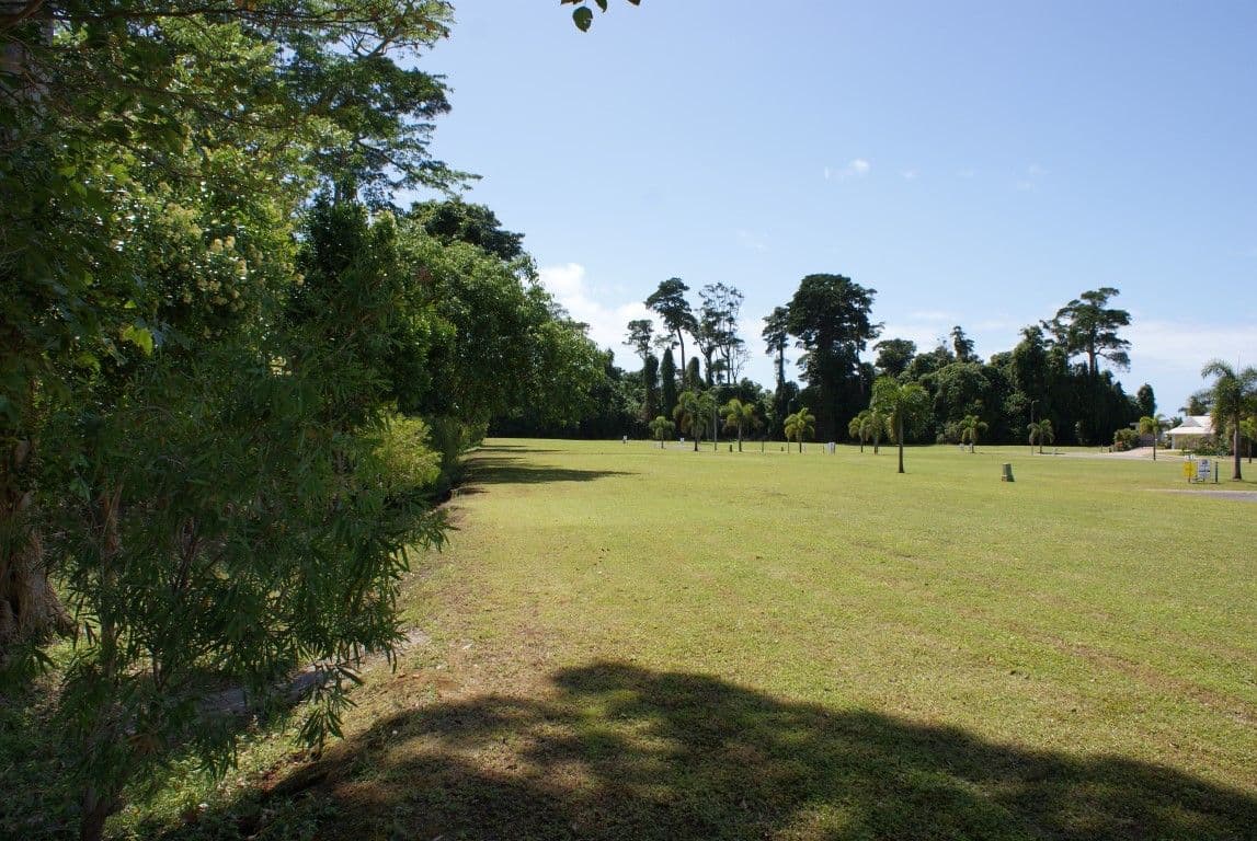 Lot 65 Purtaboi Close, Mission Beach QLD 4852, Mission Beach - Thumbnail 4