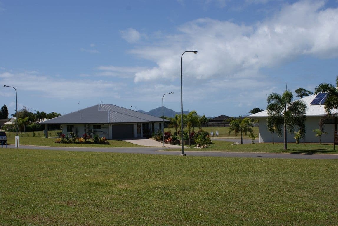 Lot 65 Purtaboi Close, Mission Beach QLD 4852, Mission Beach - Thumbnail 5