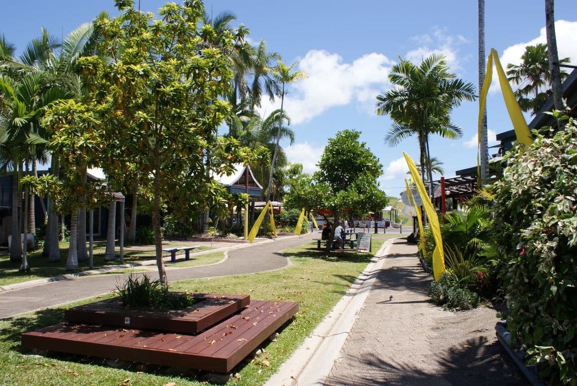 Lot 65 Purtaboi Close, Mission Beach QLD 4852, Mission Beach - Thumbnail 8