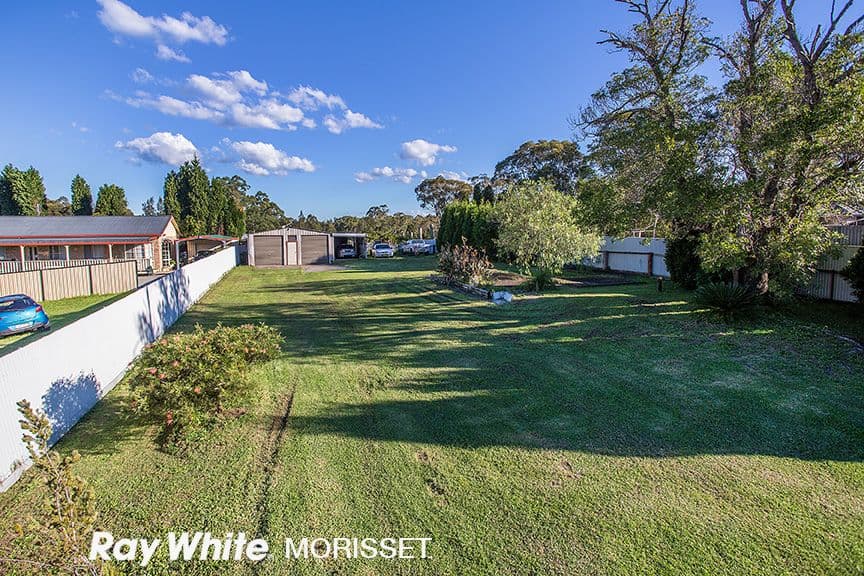 275a Freemans Drive, Cooranbong NSW 2265, Cooranbong - Image 1