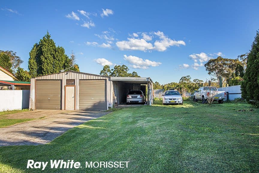 275a Freemans Drive, Cooranbong NSW 2265, Cooranbong - Thumbnail 2