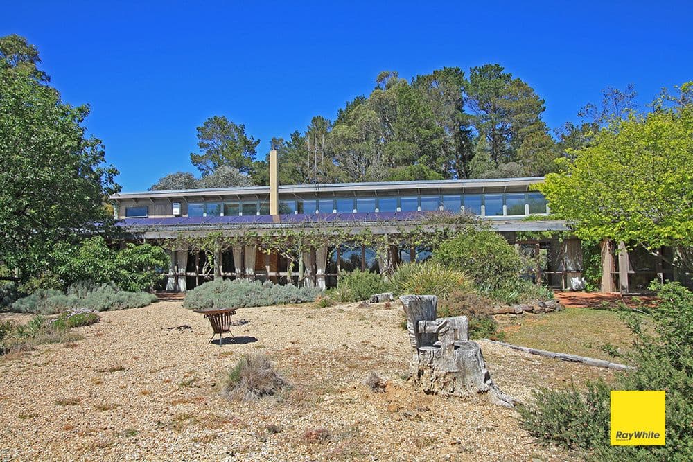 39 Bede Road, Bywong - Image 1