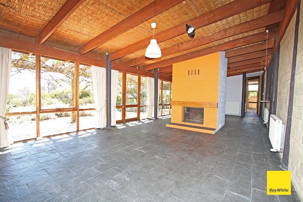 39 Bede Road, Bywong - Thumbnail 2